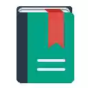 Bookmarkr Directives  screen for extension Chrome web store in OffiDocs Chromium