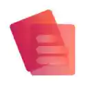 bookmark.red  screen for extension Chrome web store in OffiDocs Chromium