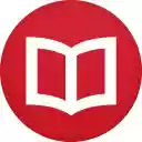 Bookmark Remark  screen for extension Chrome web store in OffiDocs Chromium