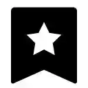 Bookmark Robot  screen for extension Chrome web store in OffiDocs Chromium