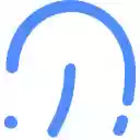 Écran de signets pour l'extension Chrome web store dans OffiDocs Chromium