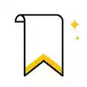 Bookmarks Automatic Cleaner || MarkTidy  screen for extension Chrome web store in OffiDocs Chromium