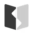 Bookmarks Bar Toggler  screen for extension Chrome web store in OffiDocs Chromium