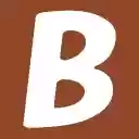 Bookmarks Browser  screen for extension Chrome web store in OffiDocs Chromium