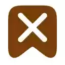 Bookmarks Clean Detect damaged bookmarks  screen for extension Chrome web store in OffiDocs Chromium