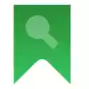 Bookmark Search  screen for extension Chrome web store in OffiDocs Chromium