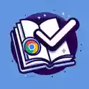 Bookmarks Health Checker  screen for extension Chrome web store in OffiDocs Chromium