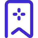Bookmarks Helper  screen for extension Chrome web store in OffiDocs Chromium
