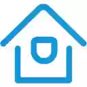 bookmarks homepage  screen for extension Chrome web store in OffiDocs Chromium