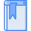 Bookmark Shortcut  screen for extension Chrome web store in OffiDocs Chromium