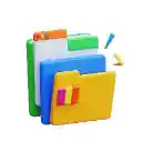 BookmarkSite  screen for extension Chrome web store in OffiDocs Chromium