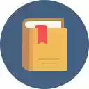 Bookmarks Omnibox finder  screen for extension Chrome web store in OffiDocs Chromium