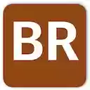 BookmarksReminder  screen for extension Chrome web store in OffiDocs Chromium