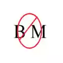 Bookmarks Removal  screen for extension Chrome web store in OffiDocs Chromium