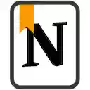 סימניות למסך Notion עבור הרחבה של חנות האינטרנט של Chrome ב-OffiDocs Chromium