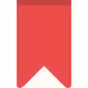 Bookmark Store  screen for extension Chrome web store in OffiDocs Chromium