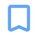 Bookmark Sync  screen for extension Chrome web store in OffiDocs Chromium