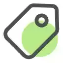 Bookmark Syncer  screen for extension Chrome web store in OffiDocs Chromium