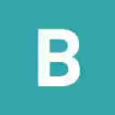 Bookmark Tab Closer  screen for extension Chrome web store in OffiDocs Chromium