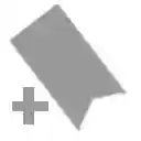 Bookmark This  screen for extension Chrome web store in OffiDocs Chromium