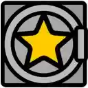 Bookmark Vault  screen for extension Chrome web store in OffiDocs Chromium