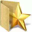 Bookmark Viewer  screen for extension Chrome web store in OffiDocs Chromium