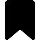 bookmark wallpaper  screen for extension Chrome web store in OffiDocs Chromium