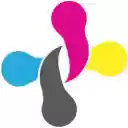 Bookmark Xmagic | Truy cập nhanh xmagic.vn  screen for extension Chrome web store in OffiDocs Chromium