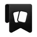 BookmarkX The place for all your x.com bookmarks.  screen for extension Chrome web store in OffiDocs Chromium