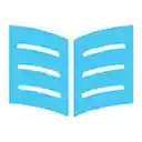 BookNook  screen for extension Chrome web store in OffiDocs Chromium