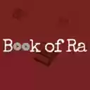 Book of Ra  screen for extension Chrome web store in OffiDocs Chromium