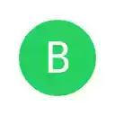 Bookpin  screen for extension Chrome web store in OffiDocs Chromium