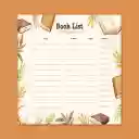 Book Progress Tracker  screen for extension Chrome web store in OffiDocs Chromium