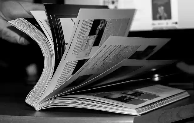 Free download Book Read Education -  free photo or picture to be edited with GIMP online image editor