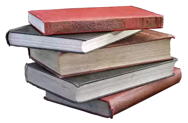 Free download Books Ancient Antiques Piles -  free free photo or picture to be edited with GIMP online image editor