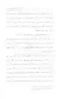 Free download book scanned image without background free photo or picture to be edited with GIMP online image editor