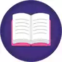 Books Empire  screen for extension Chrome web store in OffiDocs Chromium