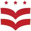 Books for DC  screen for extension Chrome web store in OffiDocs Chromium