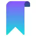 Booksmart  screen for extension Chrome web store in OffiDocs Chromium