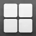 BookSpace 书签管理器  screen for extension Chrome web store in OffiDocs Chromium
