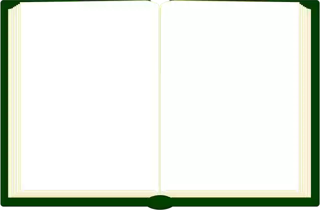 Free download Books Pitched Book Pages -  free illustration to be edited with GIMP free online image editor
