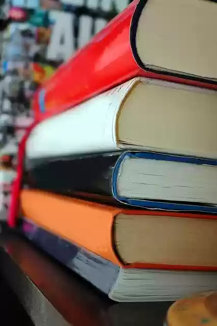 Free download Books Read Library -  free photo or picture to be edited with GIMP online image editor