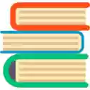 Books Search  screen for extension Chrome web store in OffiDocs Chromium