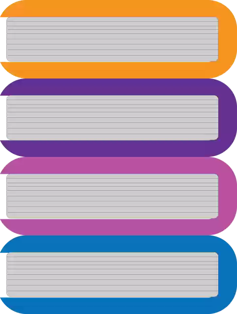 Free download Books Stack Of Book -  free illustration to be edited with GIMP free online image editor