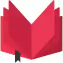 OffiDocs Chromium의 확장 Chrome 웹 스토어에 대한 Bookswap 화면