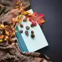Book towels and fruits  screen for extension Chrome web store in OffiDocs Chromium