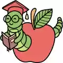 Bookworm for Notion  screen for extension Chrome web store in OffiDocs Chromium