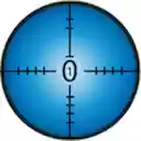 BOOL: Boolean Search Assistant  screen for extension Chrome web store in OffiDocs Chromium