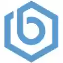 BOOMEA Meetings Plugin  screen for extension Chrome web store in OffiDocs Chromium