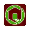 Boomer! (Bricks)  screen for extension Chrome web store in OffiDocs Chromium